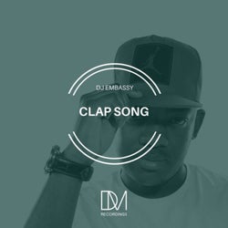 Clap Song