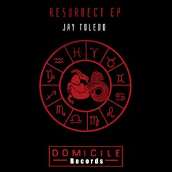 Resurrect