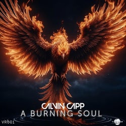 A Burning Soul