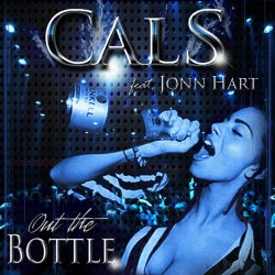 Out The Bottle (feat. Jonn Hart) - Single
