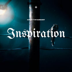 Inspiration