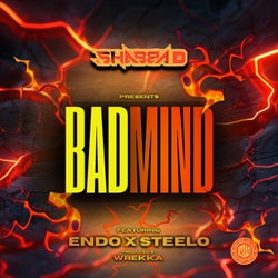 BadMind