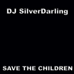 Save the Children