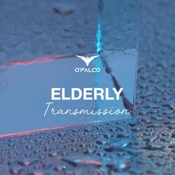 Elderly (Transmission)