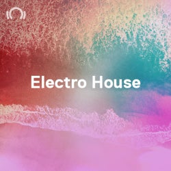 Summer Recap: Electro House