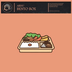 Bento Box