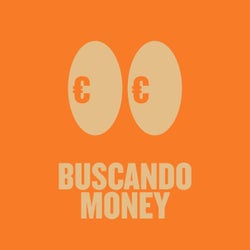 Buscando Money (HUGEL & Jesús Fernández Remix)