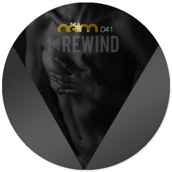 Neim Presents Rewind
