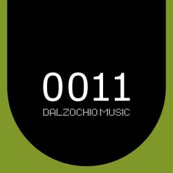 One Year Of Dalzochio Music