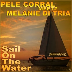 Sail on the Water