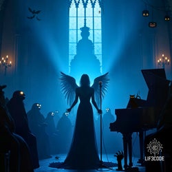 Opera Nocturna