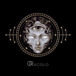 ORACOLO Records