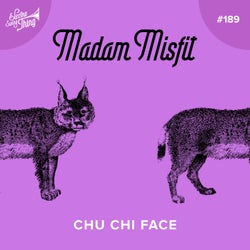 Chu Chi Face
