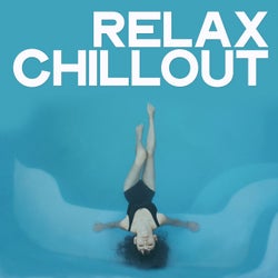Relax Chillout