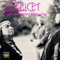 Djclick y Colelo Identidad Mapuche