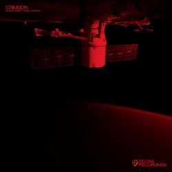 Space Station