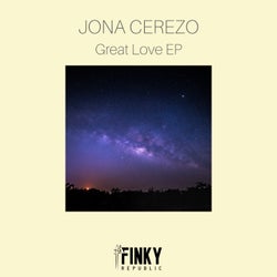 Great Love EP