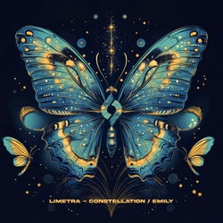 Constellation / Emily