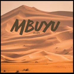 Mbuyu