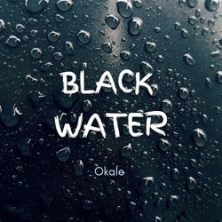 Black Water