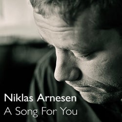 A Song for You