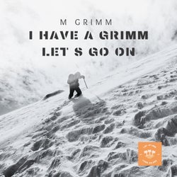 Have a Grimm Let S Go on