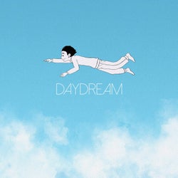 Daydream