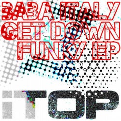 Get down