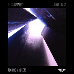 Only You EP