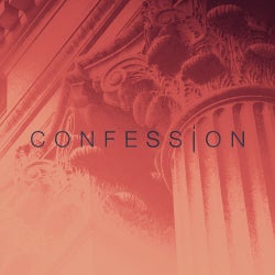 Confession: Top Hits