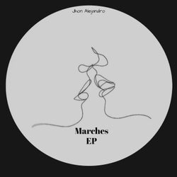 Marches