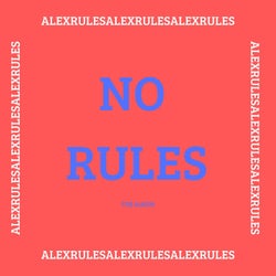 No Rules
