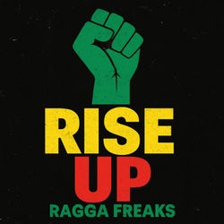 Rise Up