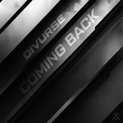 Coming Back