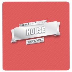 House Compilation Series Vol. 7