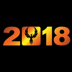Best of Phoenix Music 2018