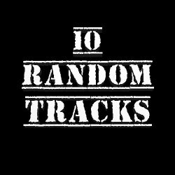 10 Random Tracks