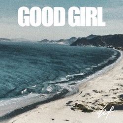 Good Girl - Extended