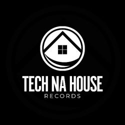 Tech na House