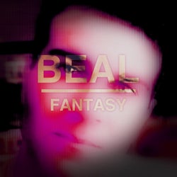 Fantasy