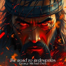 The Road to Redemption