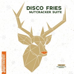 Nutcracker Suite (Extended Mix)