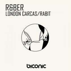 London Carcas / Rabit