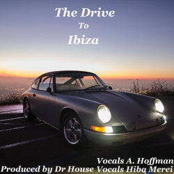 The Drive To Ibiza