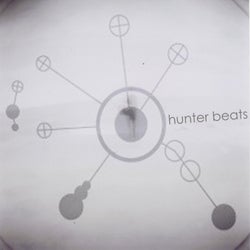 Hunter Beats