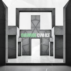 Override
