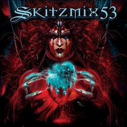 Skitzmix 53