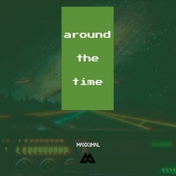 Around the Time