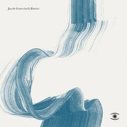 Remixes