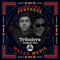 Tribalera (Original Mix)